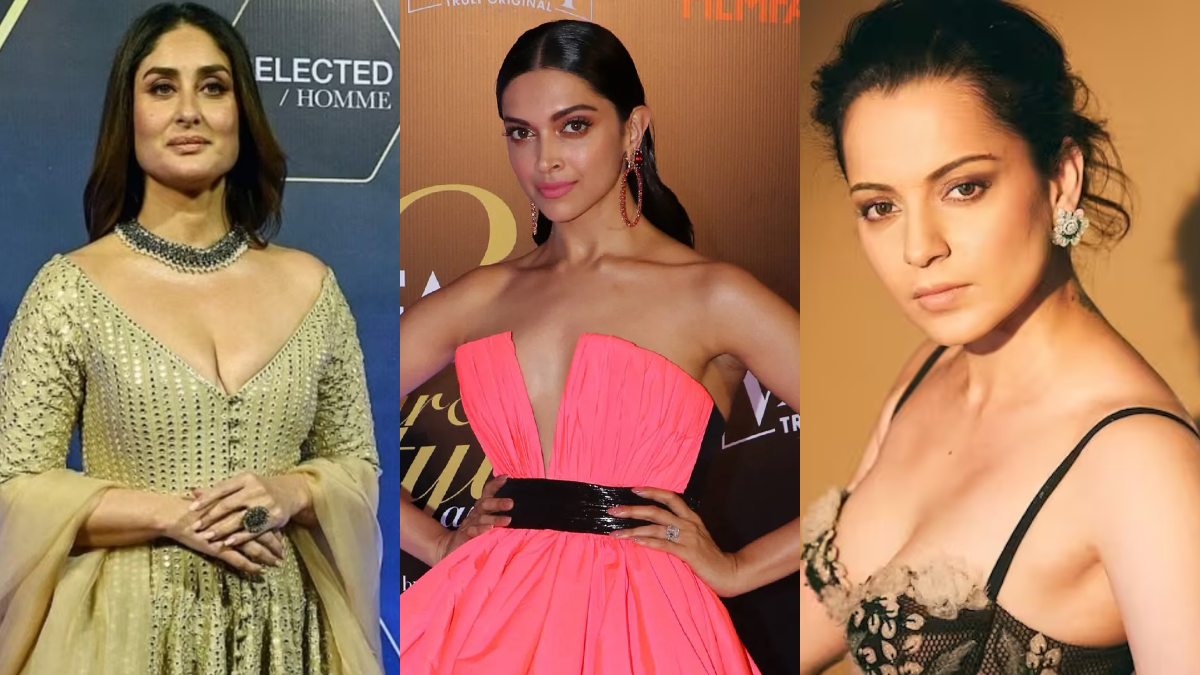 how-kareena-kapoor-is-similar-to-deepika-padukone-and-kangana-ranaut-actress-reveals-done-films-that